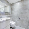 Photo 6: En-suite bathroom for larger double bedroom