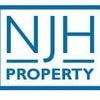 Photograph of NJHproperty