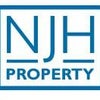 Photograph of NJHproperty 