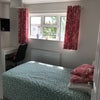 Photo 2: Bedroom