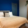 Photo 7: Room 4
