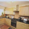 Photo 4: Kitchen