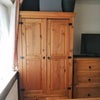 Photo 5: Lots of storage Space