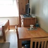Photo 6: Ability to work from home or just eat