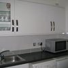 Photo 4: KITCHEN
