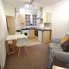 Includes All Bills Great 2 Double Bedrooms WC1H