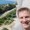 Photograph of Filip 