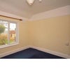Photo 2: Bedroom 2