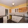 Photo 3: Kitchen