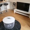 Photo 7: Beautiful Communal Lounge with modern decor