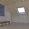 Photo 2: High-ceiling, natural light loft space