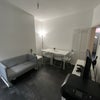 Photo 2: Living Room