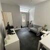Photo 3: Living Room
