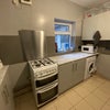 Photo 4: Kitchen