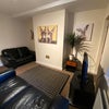 Photo 3: Living room