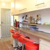 Photo 9: Kitchen