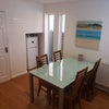 Photo 5: Dining room