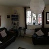 Photo 7: Wide angle view of the lounge area
