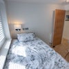 Photo 6: BEDROOM 4