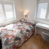 Photo 5: BEDROOM 5