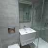 Photo 7: SHOWER ROOM EXAMPLE