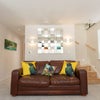 Photo 3: ACCESS TO BEDROOMS