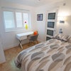 Photo 4: BEDROOM ONE 
