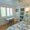 Photo 9: BEDROOM 3