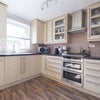 Photo 2: Kitchen
