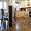 Photo 3: Kitchen