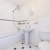 Photo 8: Bathroom