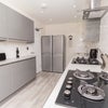 Photo 7: Communal Kitchen 