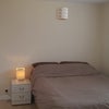 Photo 1: Room For Rent