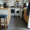 Photo 4: kitchen