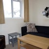 Photo 7: Lounge & Living Room