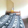 Photo 7: Room 6