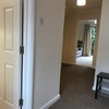 Photo 4: Entrance Hall