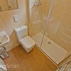 Photo 5: Bathroom 1
