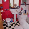 Photo 2: The loo!