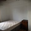 Photo 4: Bedroom 