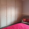 Photo 2: Double Room Wardrobe