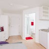 Photo 2: Studio Flat
