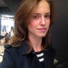 Photograph of Iva