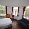 Lovely 4 bed flat - Caledonian Road