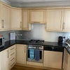 Photo 3: Kitchen 