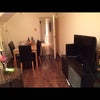 Photo 6: Living room