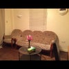 Photo 2: Living room