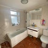 Photo 7: one of 2 bathrooms