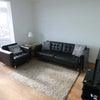 Photo 7: Spacious Lounge 