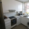 Photo 6: New Kitchen 